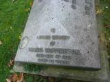 image of grave number 761447